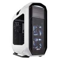 Corsair Graphite 780T